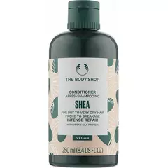 Кондиціонер The Body Shop з ши 250мл