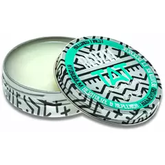 Гідробальзам Reuzel hydrabalm 35 г