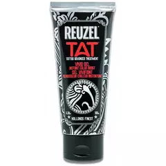 Гель Reuzel vivid gel 100 мл