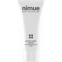 Активний відновлювальний крем для рук Nimue 15 мл