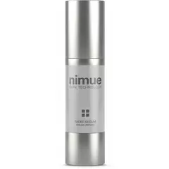 Сироватка Nimue fader 30 мл