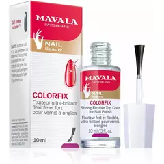 Лак Mavala colorfix 10 мл