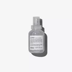 Відновлювальний крем Davines love curl 75мл