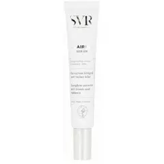 Сироватка SVR Clairial Serum 30 мл