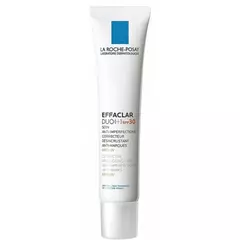 Засіб проти недосконалостей La Roche Posay Effaclar Duo(+) SPF30 40 мл