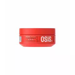 Віск для волосся Osis+ Flexwax Schwarzkopf Professional 85 мл  