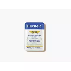 Живильний стік Mustela 10 г  