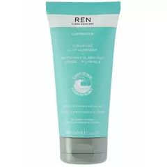 Очищувальний гель Clearcalm Clarifying Clay REN 150 мл  