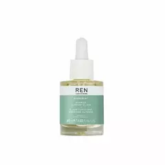 Відновлювальний еліксир Evercalm REN 30 мл  