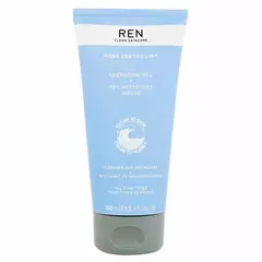Очищувальний гель Rosa Centifolia REN 150 мл  