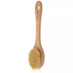 Щітка з довгою ручкою The Body Shop  