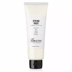 Паста для укладки Styling Paste Baxter Of California 120 мл  