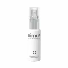 Легкий лосьйон-кондиціонер Conditioner Lite Nimue 30 мл (Consult Days)  