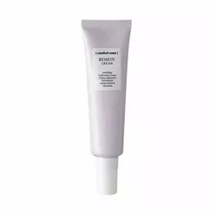Крем Remedy Comfort Zone 60 мл  