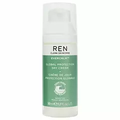 Денний крем Evercalm Global Protection REN 50 мл  
