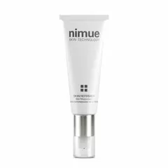 Сироватка для зміцнення шкіри Skin Refirmer Nimue 50 мл  