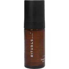 Олія для бороди Rituals Homme 30 мл  