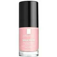 Лак La Roche Posay Toleriane Silicium #02-rose
