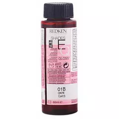 Пастельний барвник REDKEN Shades EQ #pink 60 мл x 3 шт