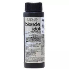 Освітлювальний засіб для коренів REDKEN Blonde Idol Base Breaker #cool 60 мл