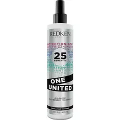 Спрей REDKEN One United 25 в 1 400 мл