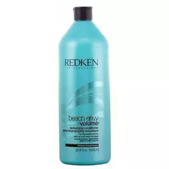 Кондиціонер для об'єму REDKEN Beach Envy Volume 1000 мл