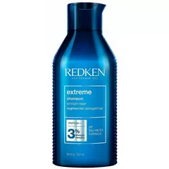 Шампунь REDKEN Extreme 500 мл