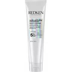 Незмивний догляд для пошкодженого волосся REDKEN Acidic Bonding Concentrate 150 мл