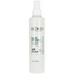 REDKEN Acidic Bonding Concentrate pH Sealer 250 мл