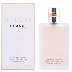 Парфуми-вуаль для волосся CHANEL Allure Parfum Tendre 35 мл