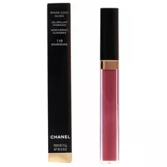Блиск для губ CHANEL Rouge Coco #774-excitation