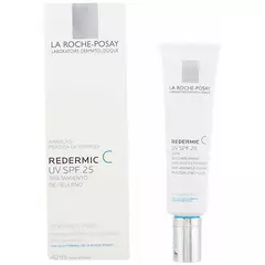 Антивіковий догляд La Roche Posay Redermic UV 40 мл