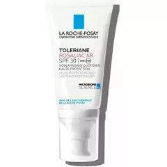 La Roche Posay Rosaliac AR Toleriane SPF30 40 мл