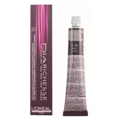 Напівперманентний барвник для волосся без аміаку L'Oréal Professionnel Dia Richesse відтінок #clear 50 мл