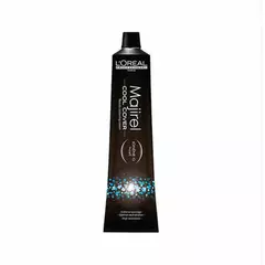 Перманентна крем-фарба для волосся L'Oréal Professionnel Majirel Cool-Cover відтінок #7,18 50 мл