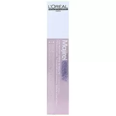 Перманентна крем-фарба для волосся L'Oréal Professionnel Majirel Glow відтінок #13-taupe less 50 мл