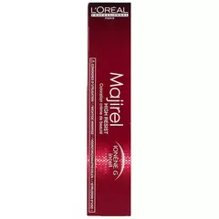 Перманентна крем-фарба для волосся L'Oréal Professionnel Majirel High Resist відтінок #6,11 50 мл