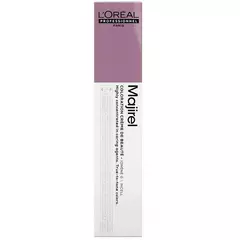 Перманентна крем-фарба для волосся L'Oréal Professionnel Majirel High Resist відтінок #7,12 50 мл