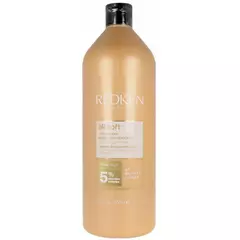 Кондиціонер REDKEN All Soft 1000 мл