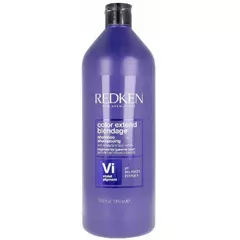 Шампунь REDKEN Color Extend Blondage 1000 мл