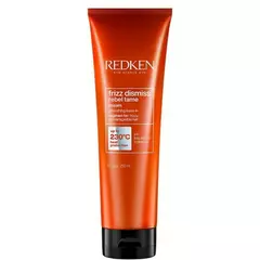 Крем REDKEN Frizz Dismiss Rebel Tame 250 мл