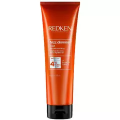 Маска REDKEN Frizz Dismiss 250 мл
