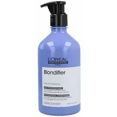 Кондиціонер L'Oréal Professionnel Blondifier 500 мл
