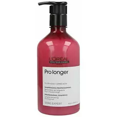 Шампунь L'Oréal Professionnel Pro Longer 500 мл