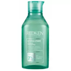 Шампунь REDKEN Amino Mint 300 мл