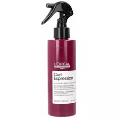 Вода для пожвавлення локонів L'Oréal Professionnel Curl Expression 190 мл
