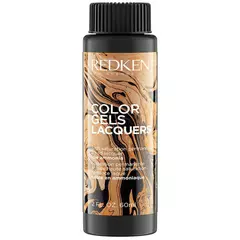 Барвник REDKEN Color Gels Lacquers 10 Minutos #6ABN-6.19 60 мл x 3 шт