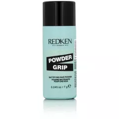 Матуюча пудра для об'єму REDKEN Powder Grip 7 г