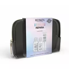 REDKEN Acidic Bonding Concentrate CASE набір 4 шт