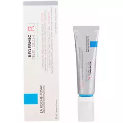 Антивіковий концентрат для очей La Roche Posay Redermic R Yeux 15 мл